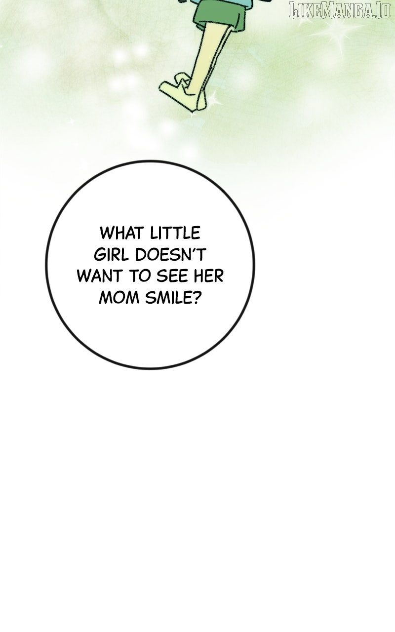 3X3! - Manhwa Chapter 49 - page 54